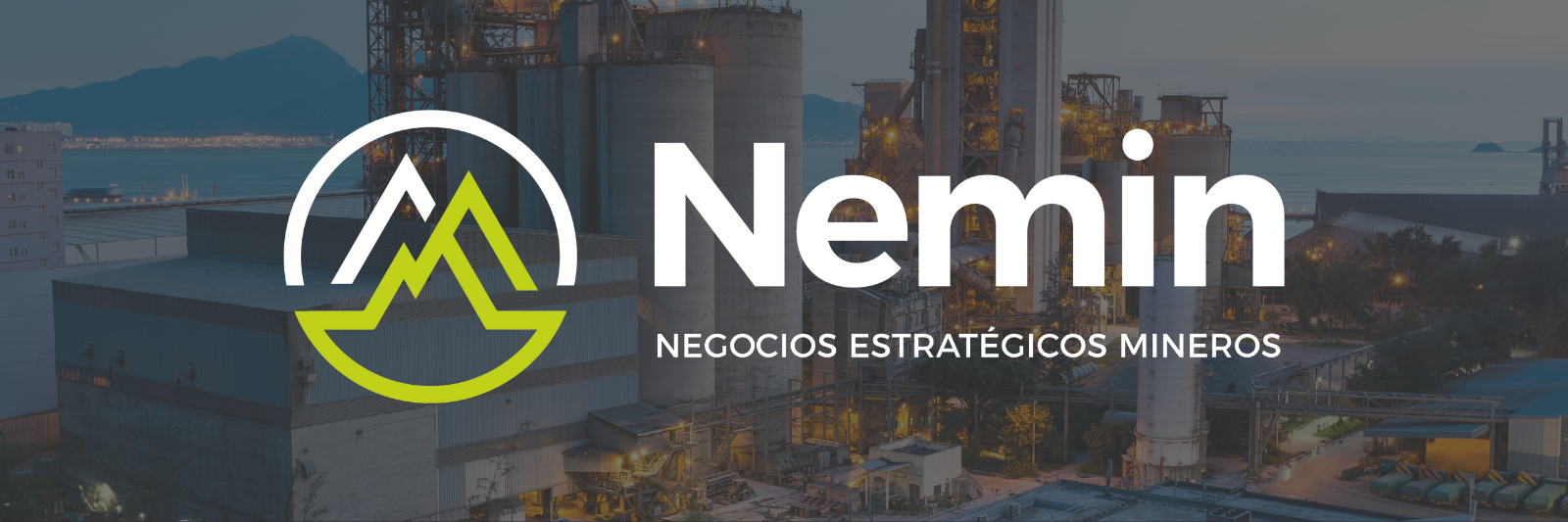imagen de portada
