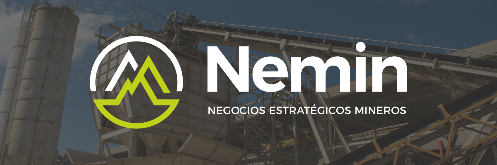 imagen de portada