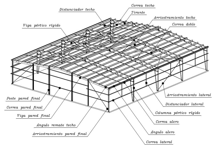 28a280ac-4439-4d9e-9d30-f660c5a8e2aa.jpg